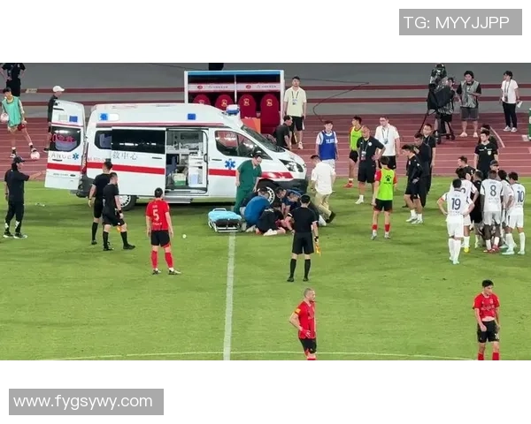 足球运动员伤病困扰如何影响比赛表现与球队未来发展