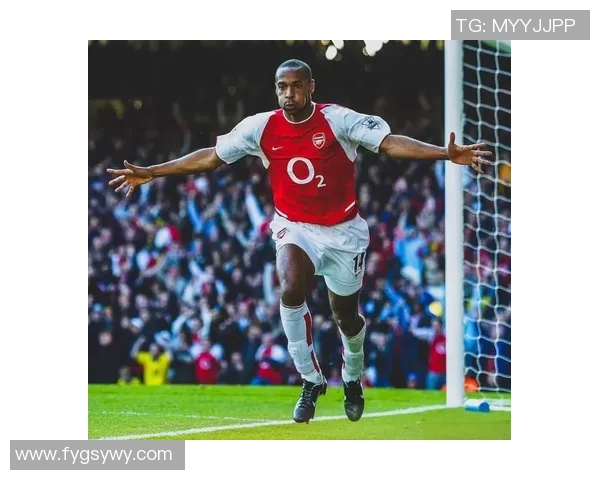 足球老于的传奇人生与足球文化的传承探索